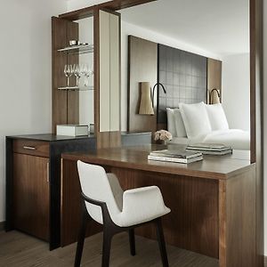 Habitación Superior